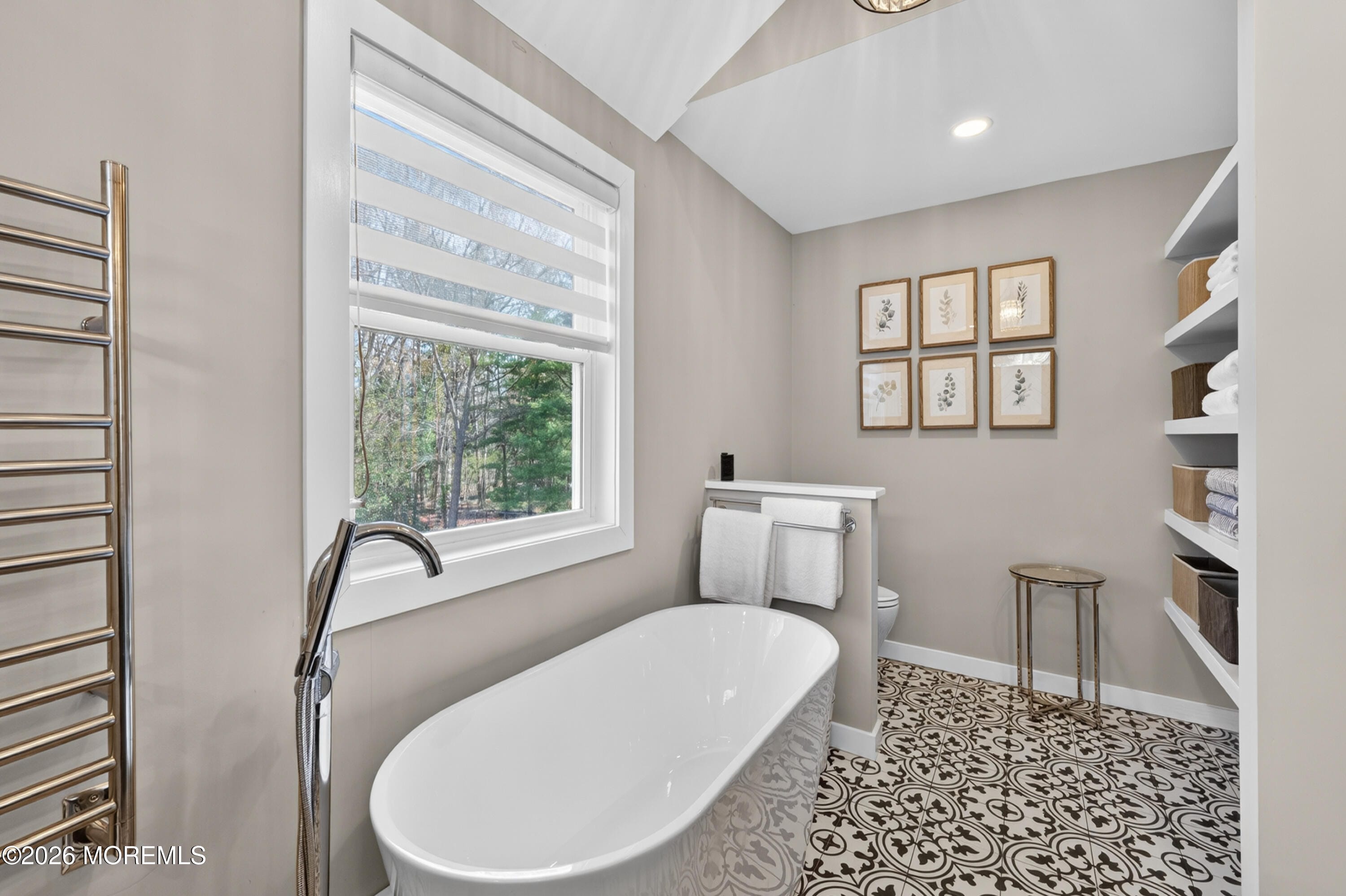 1910 Robin Hood Drive, Wall, NJ, 07719 image 46