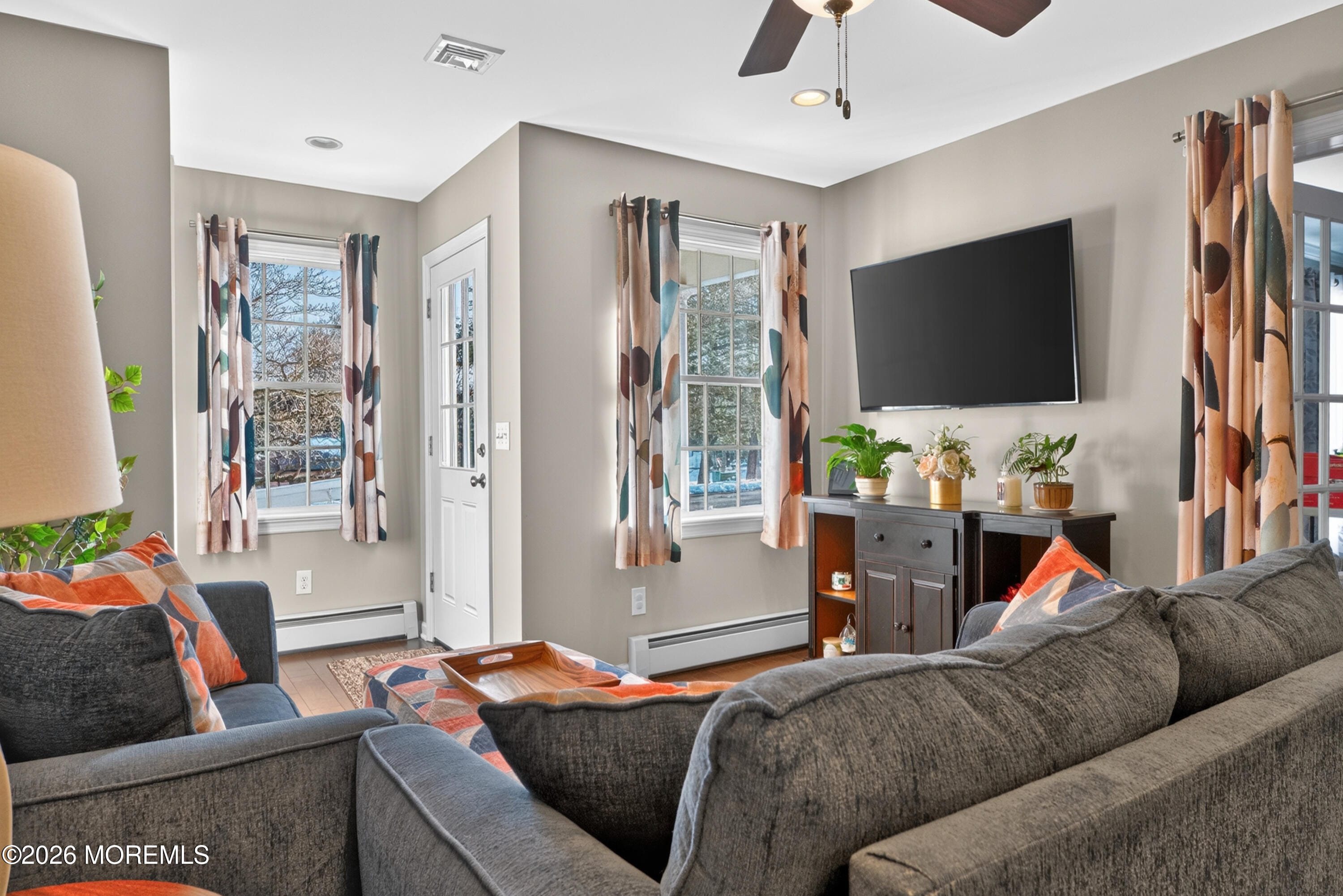 1910 Robin Hood Drive, Wall, NJ, 07719 image 47