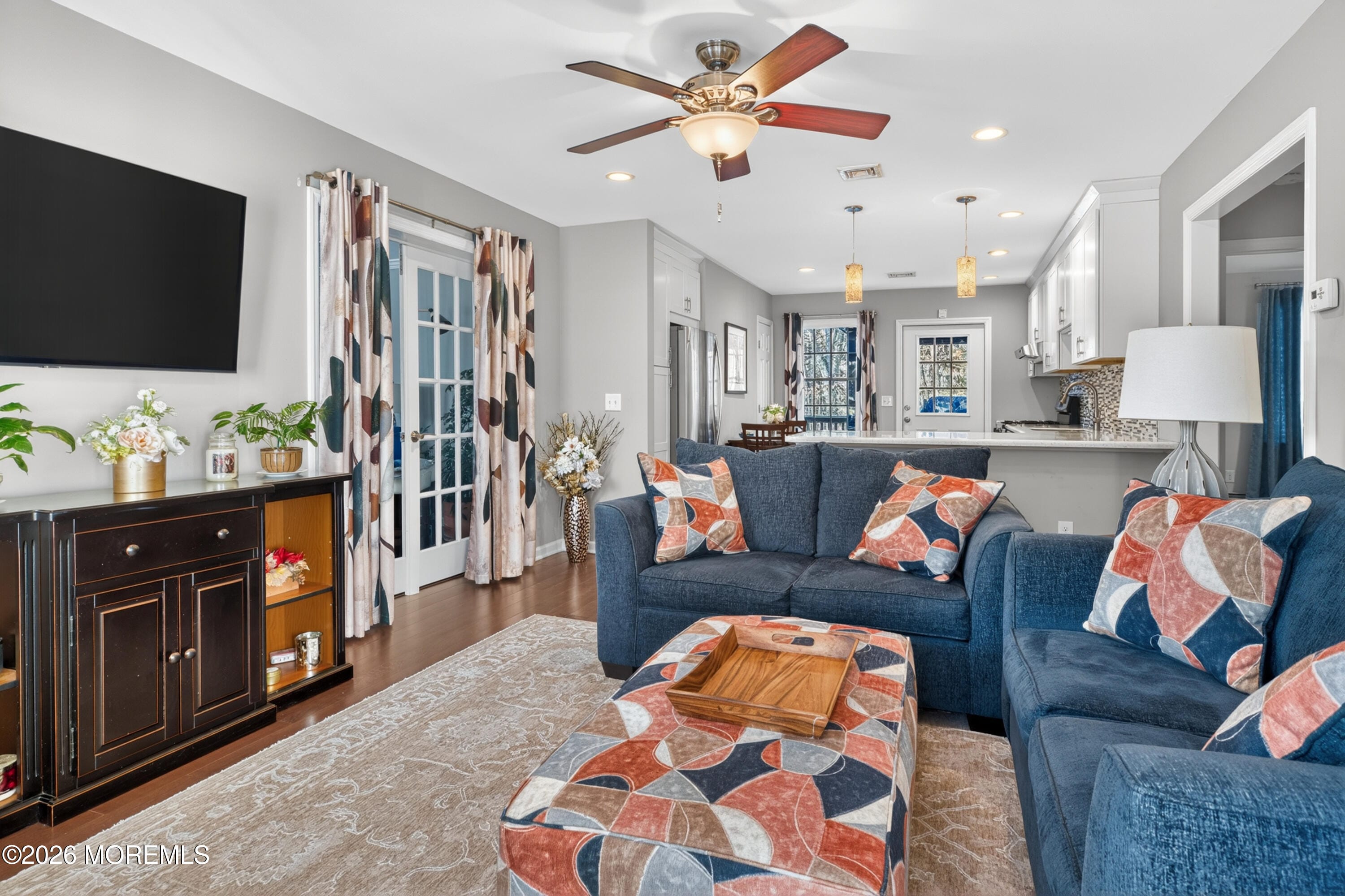 1910 Robin Hood Drive, Wall, NJ, 07719 image 11