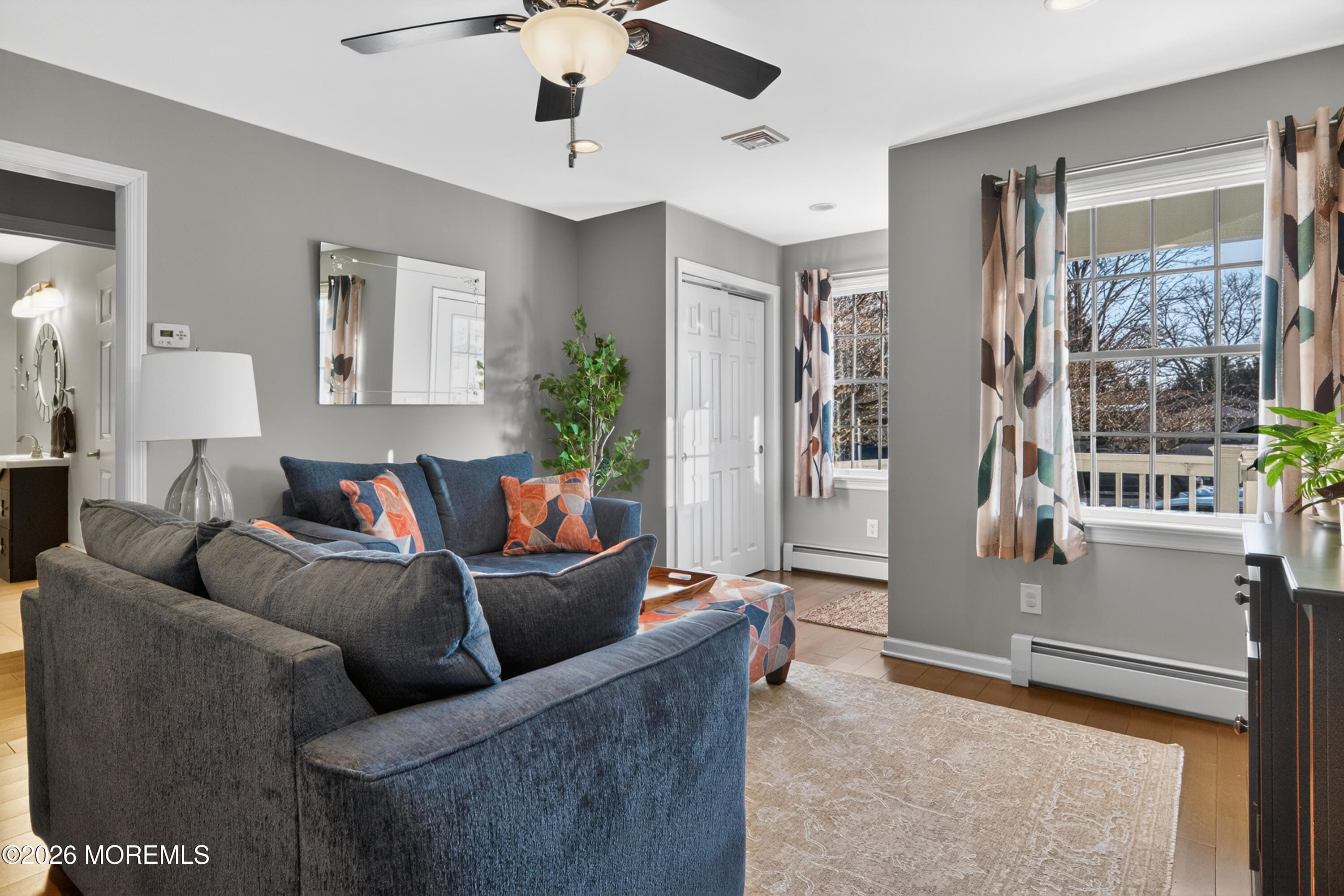 1910 Robin Hood Drive, Wall, NJ, 07719 image 48