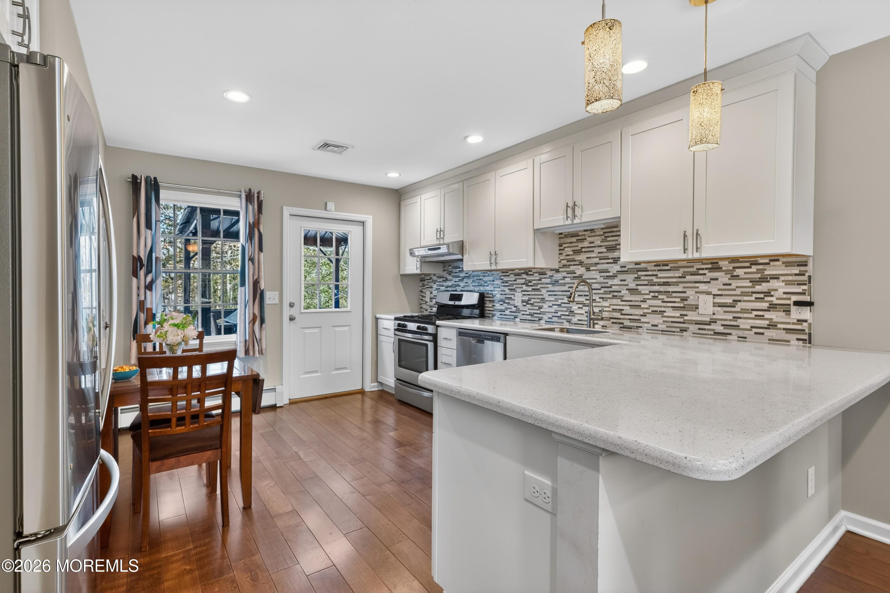 1910 Robin Hood Drive, Wall, NJ, 07719 image 12