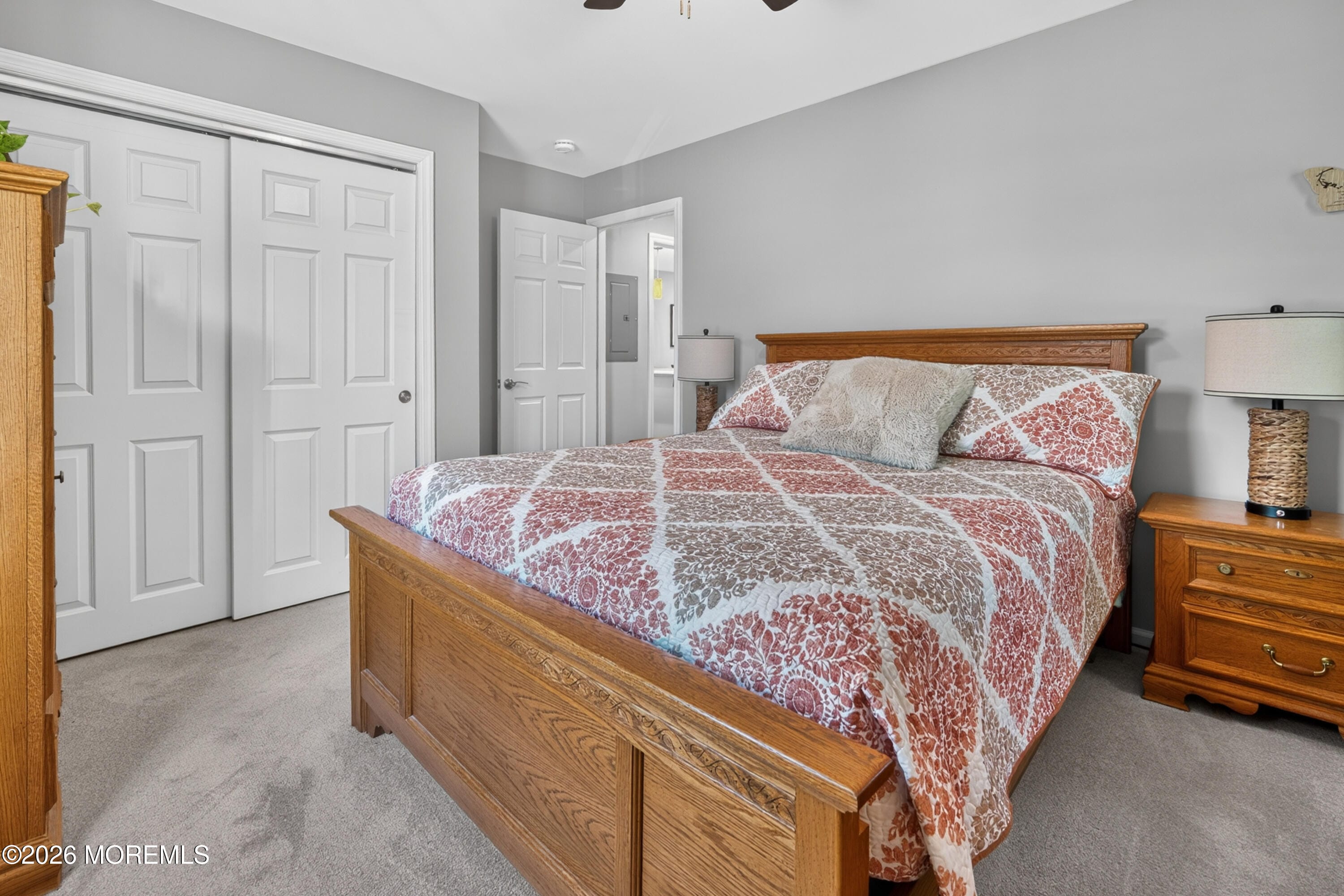 1910 Robin Hood Drive, Wall, NJ, 07719 image 49