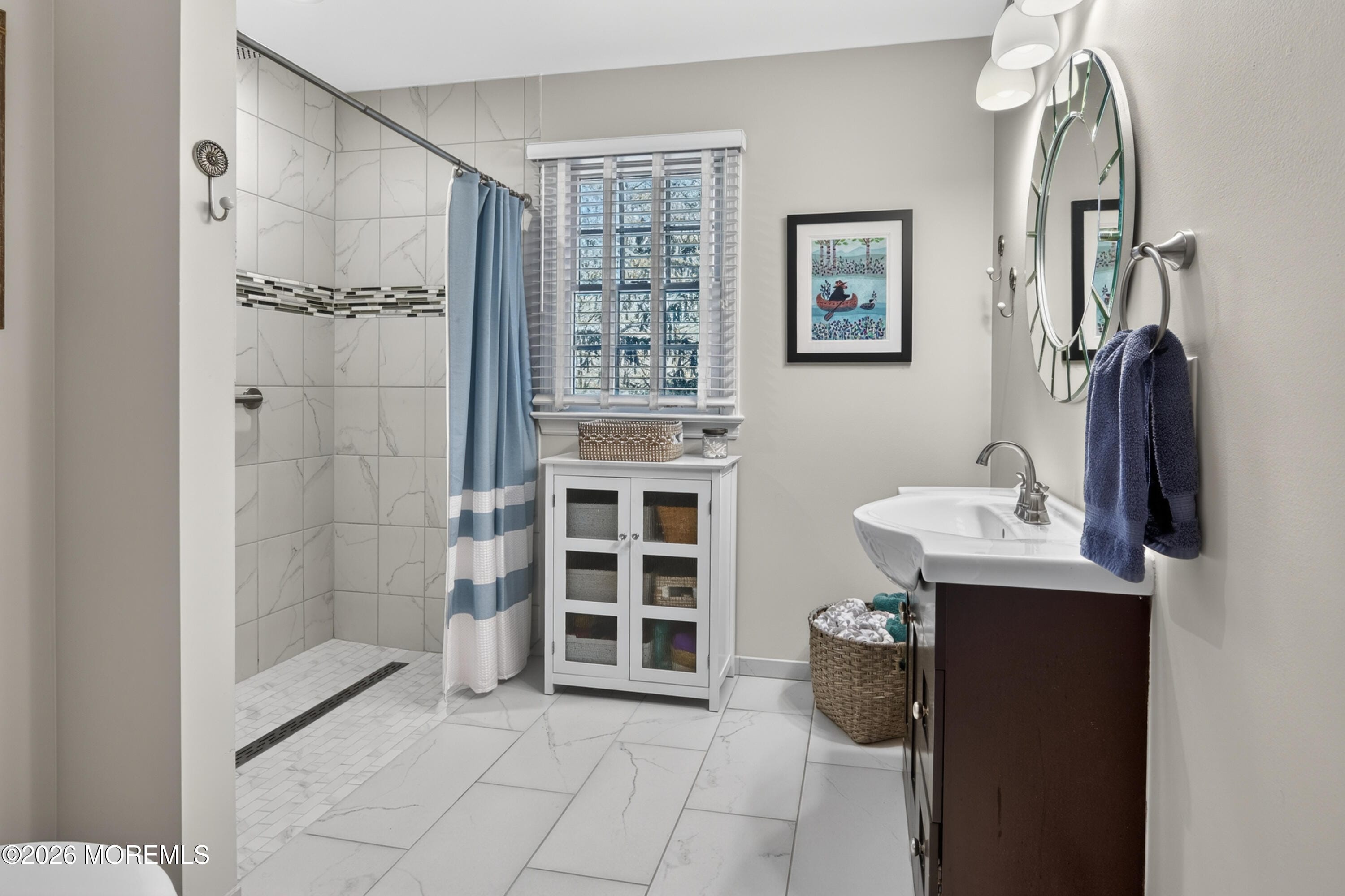 1910 Robin Hood Drive, Wall, NJ, 07719 image 13