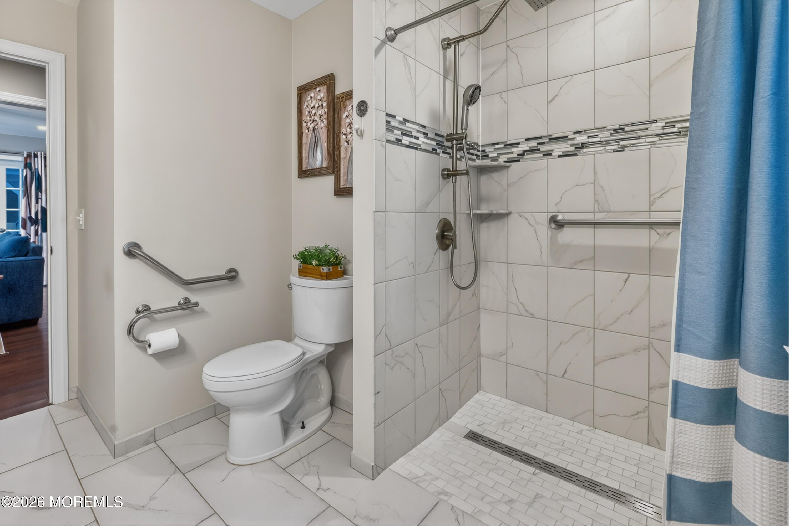 1910 Robin Hood Drive, Wall, NJ, 07719 image 50