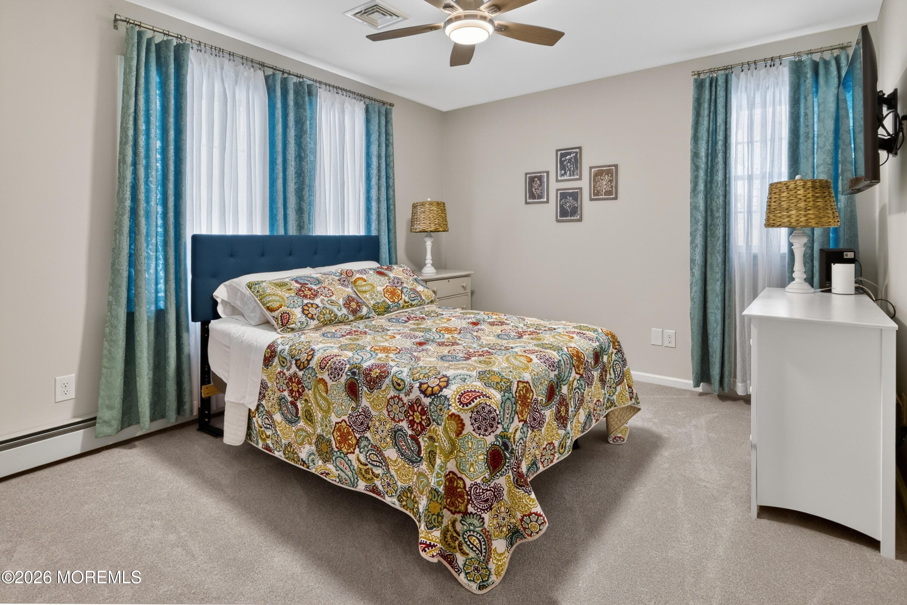 1910 Robin Hood Drive, Wall, NJ, 07719 image 51