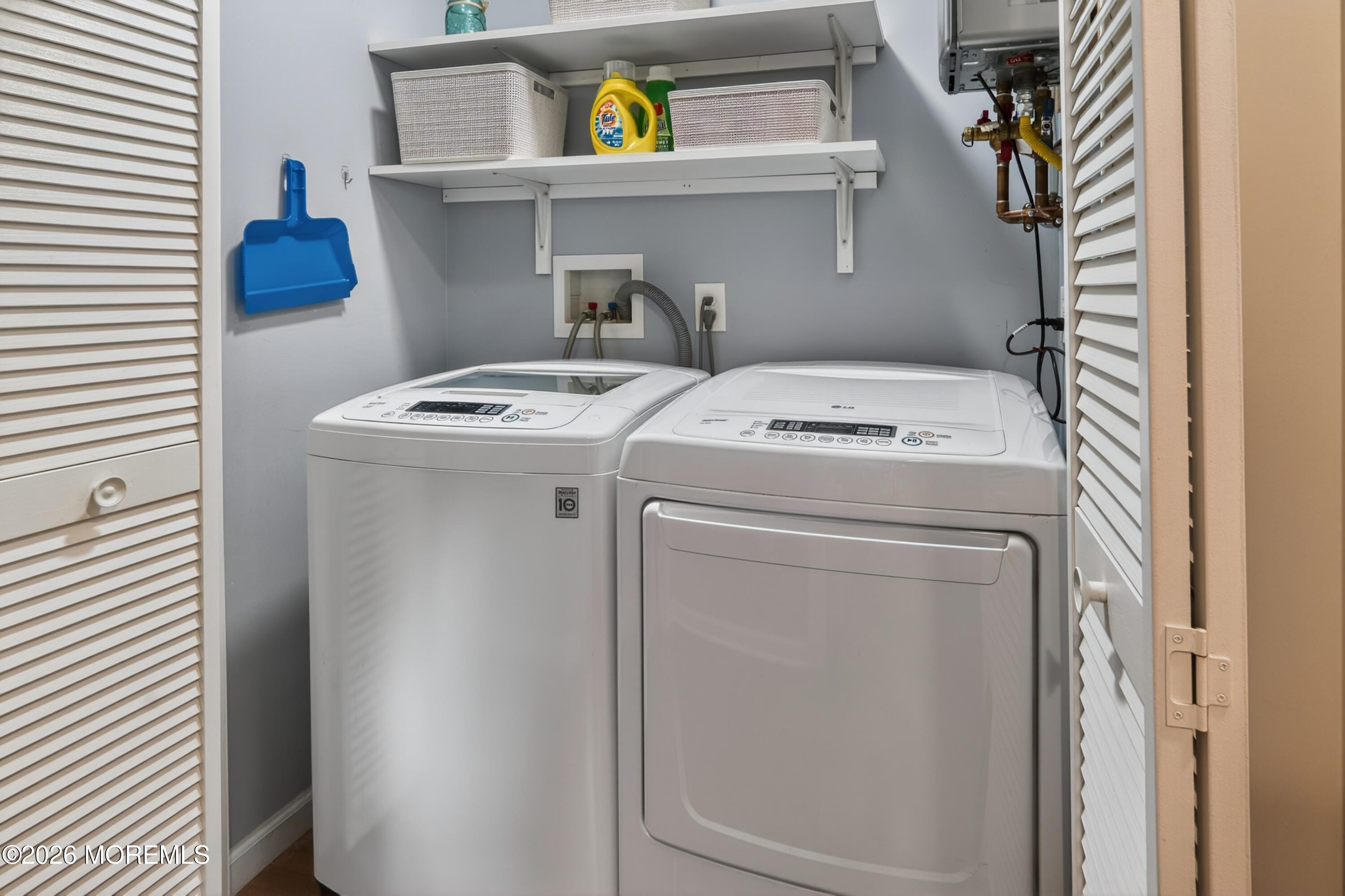 1910 Robin Hood Drive, Wall, NJ, 07719 image 52