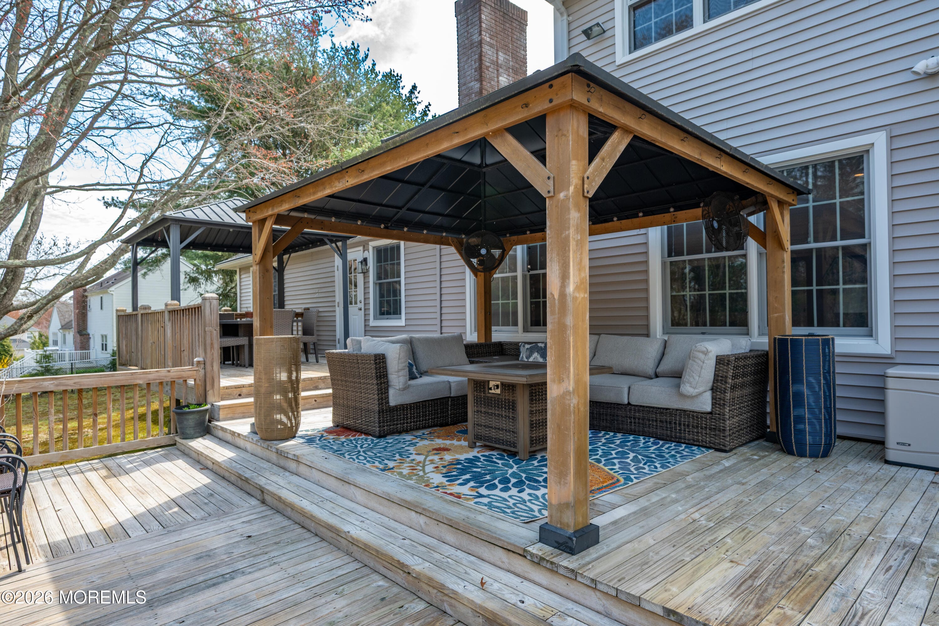 1910 Robin Hood Drive, Wall, NJ, 07719 image 14