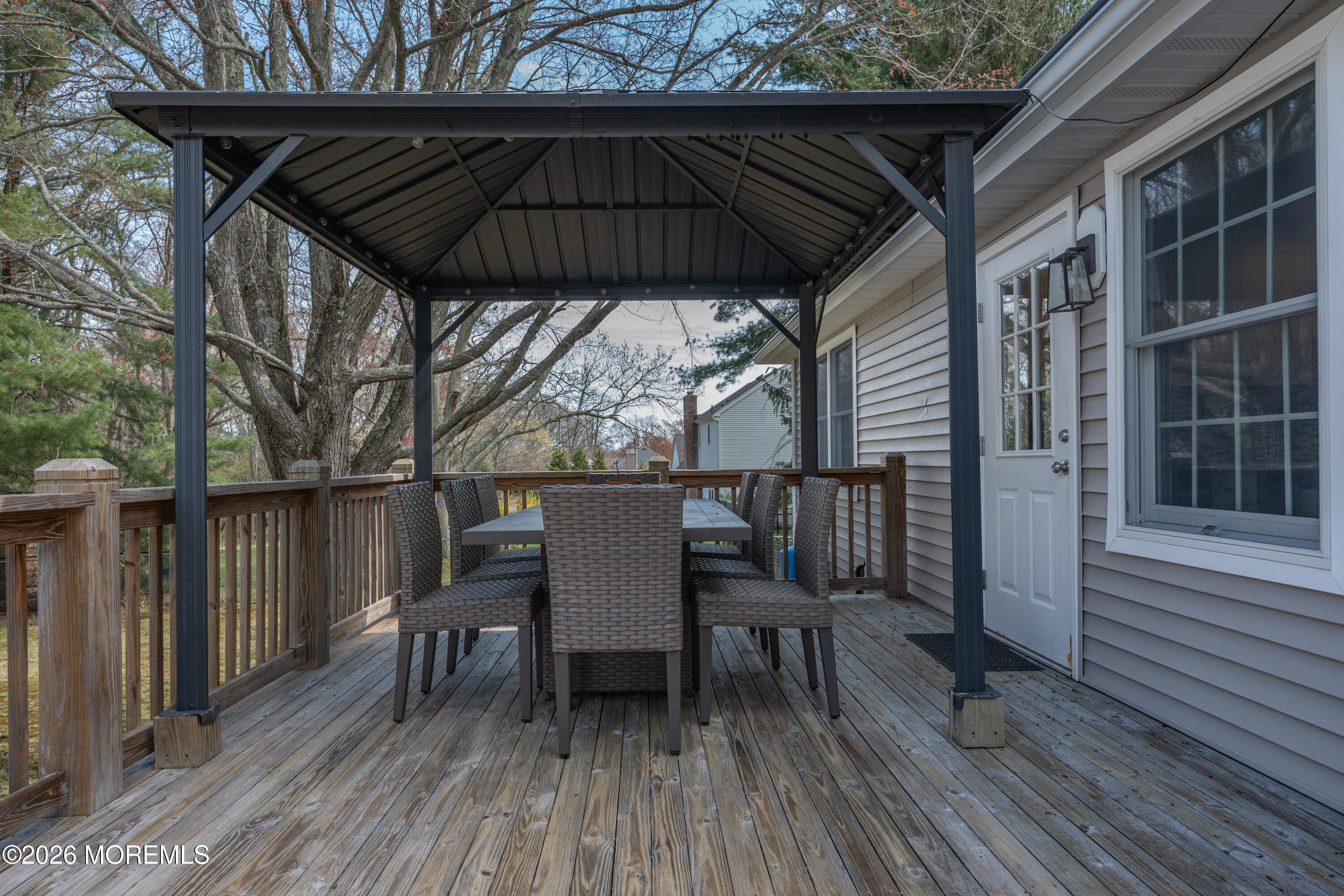 1910 Robin Hood Drive, Wall, NJ, 07719 image 53