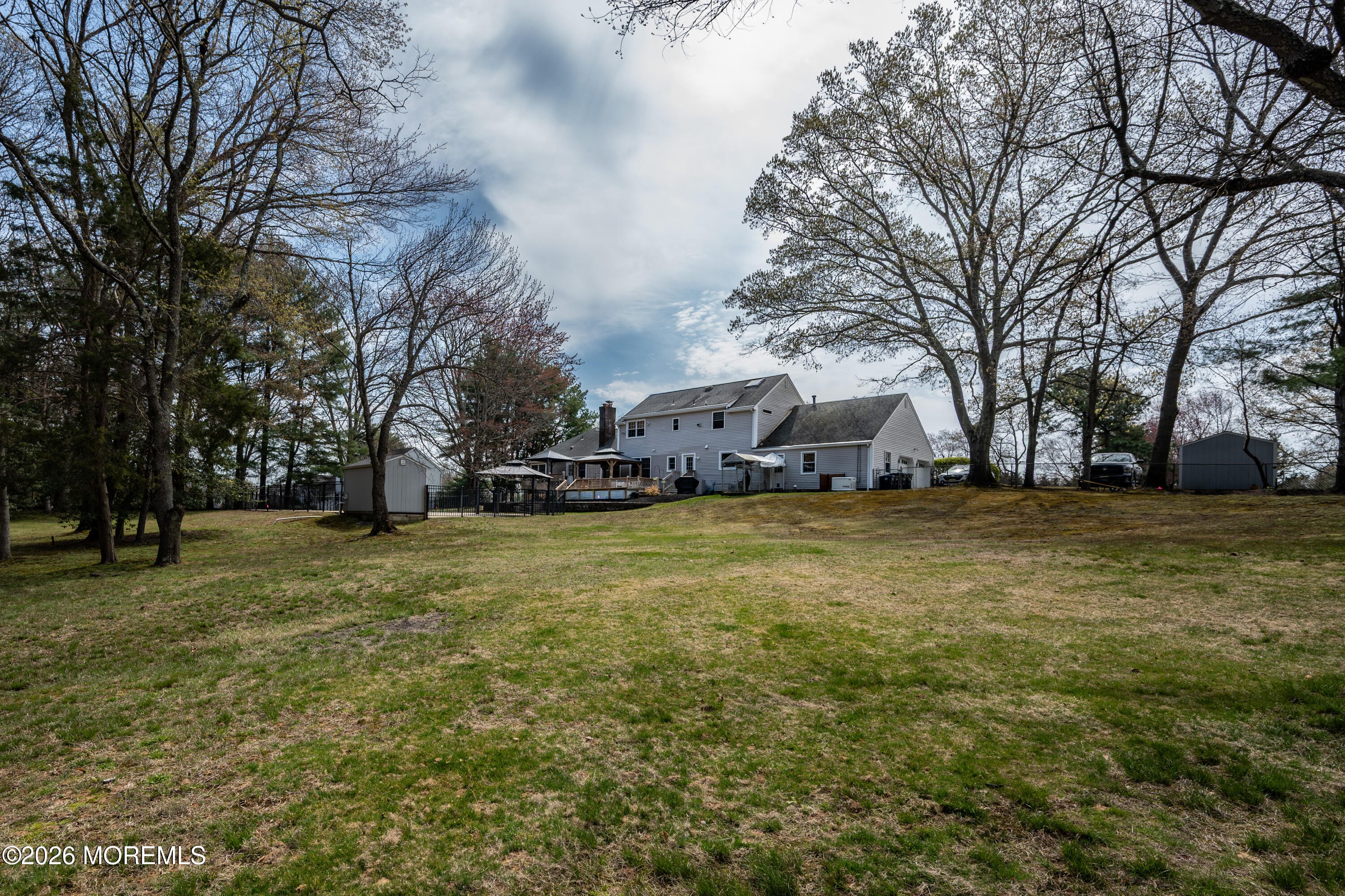 1910 Robin Hood Drive, Wall, NJ, 07719 image 54