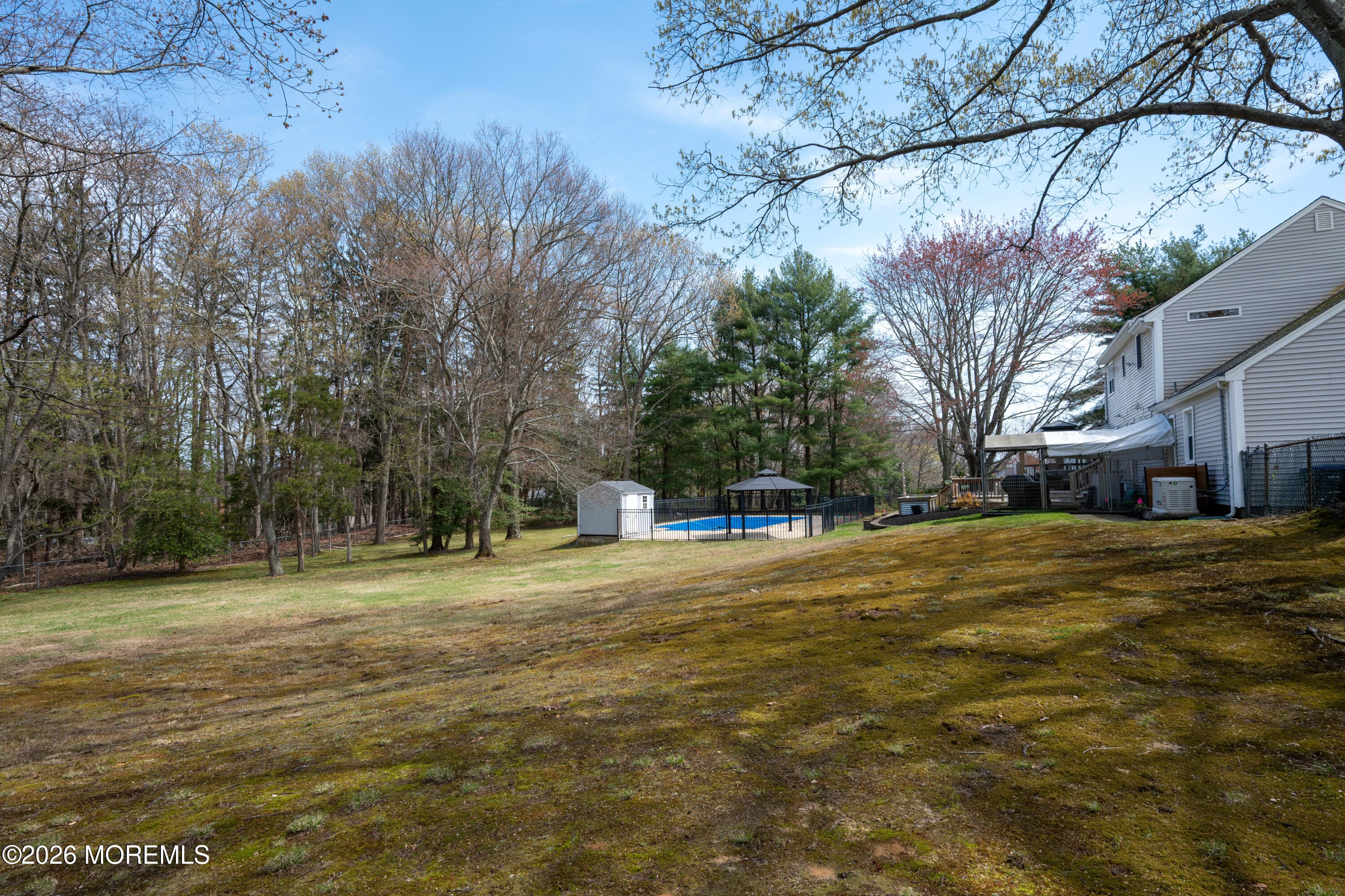 1910 Robin Hood Drive, Wall, NJ, 07719 image 55