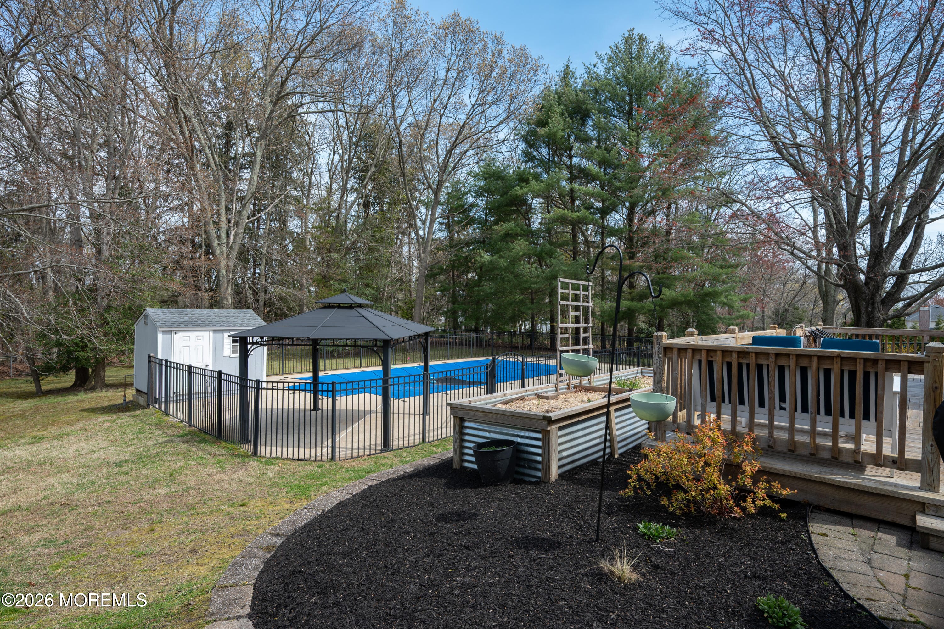 1910 Robin Hood Drive, Wall, NJ, 07719 image 56