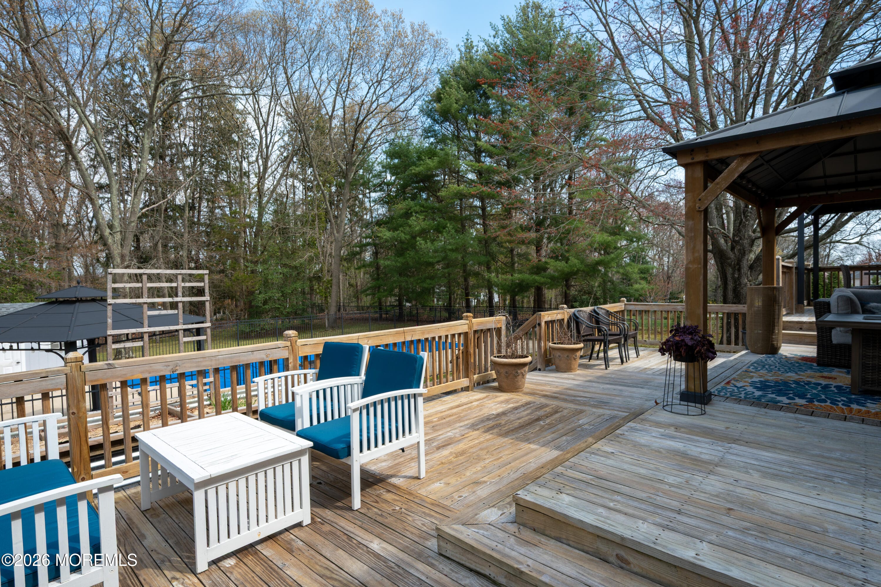 1910 Robin Hood Drive, Wall, NJ, 07719 image 57