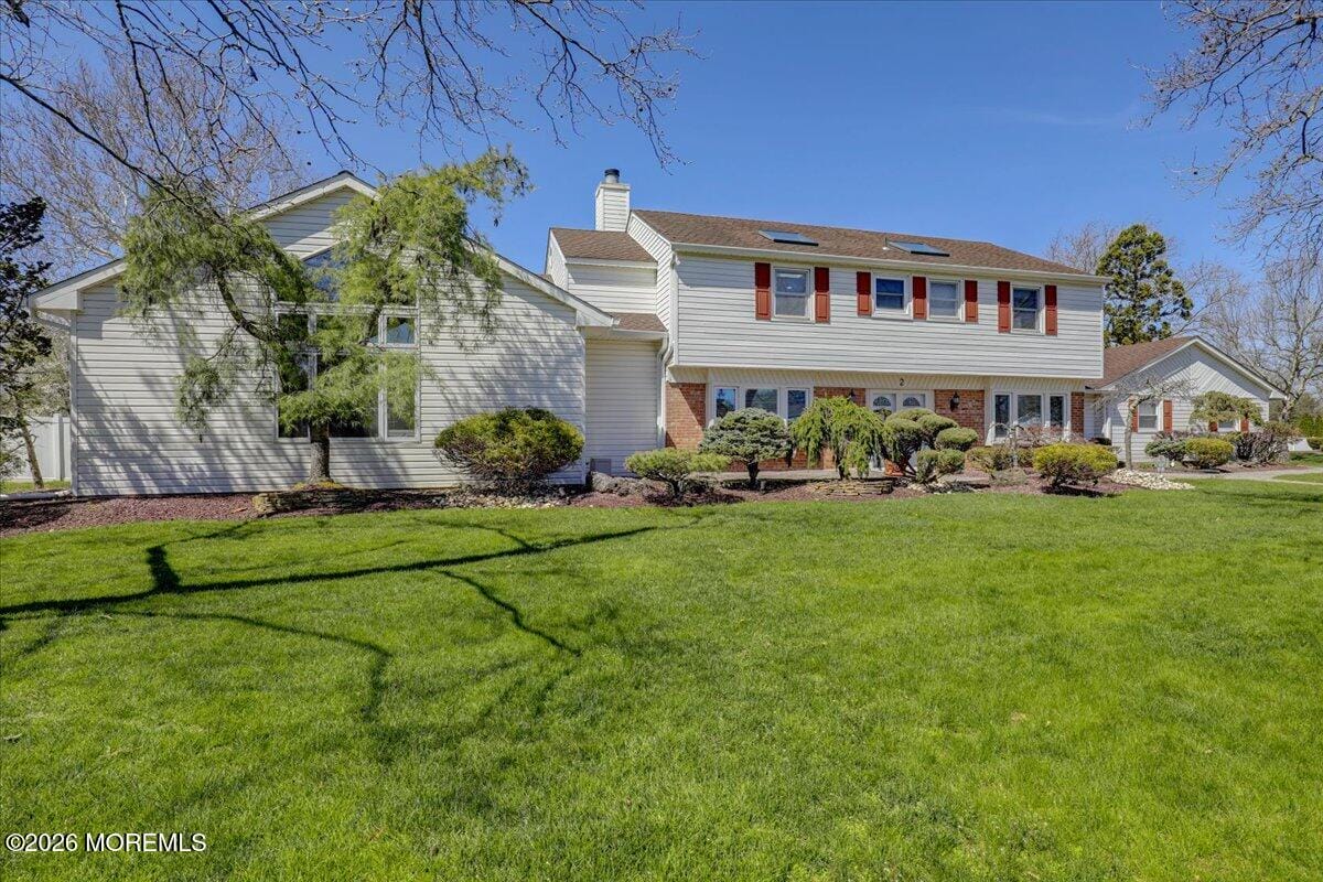 2 Dickson Road Image 4