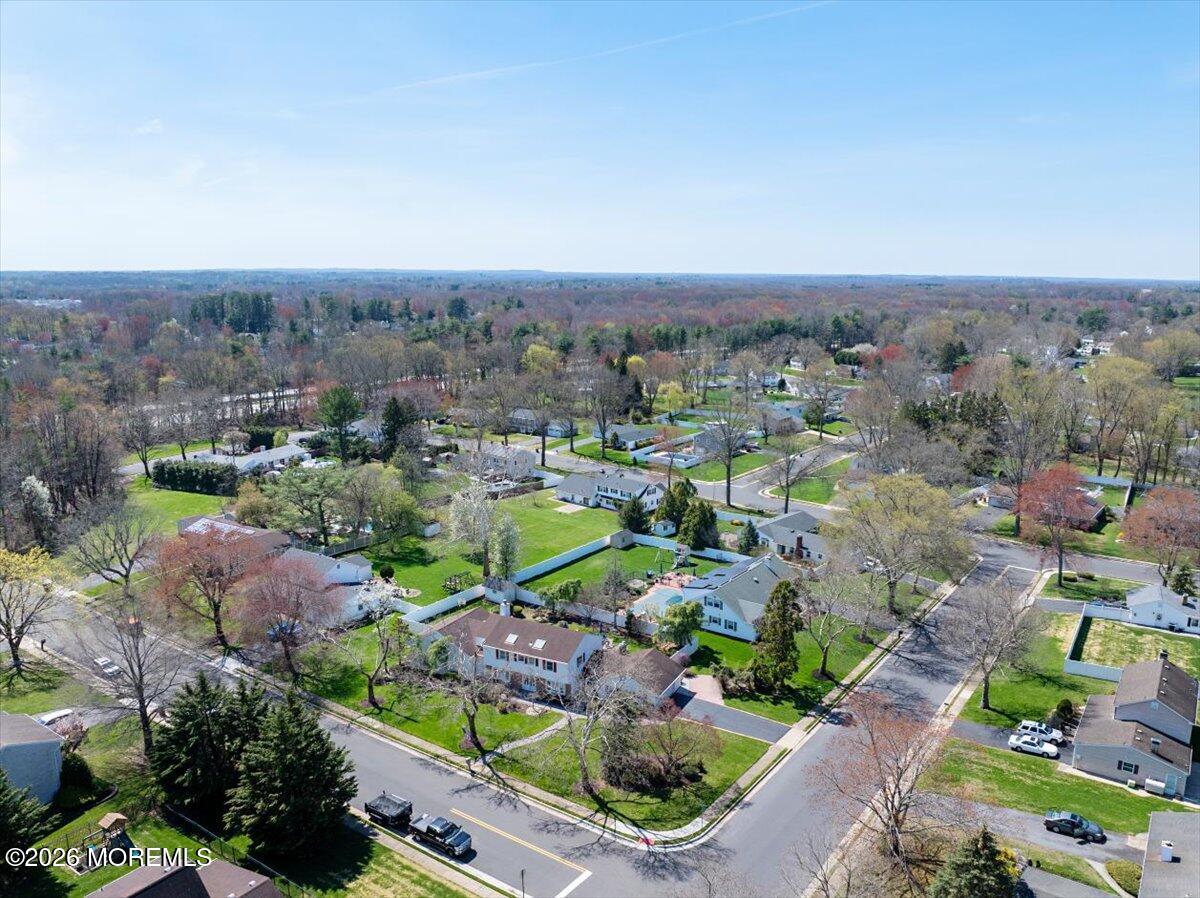 2 Dickson Road, Marlboro, NJ, 07746 image 6