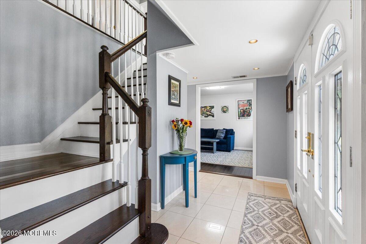 2 Dickson Road, Marlboro, NJ, 07746 image 7