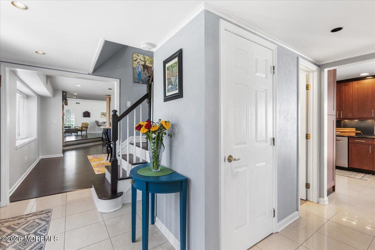 2 Dickson Road, Marlboro, NJ, 07746 image 8