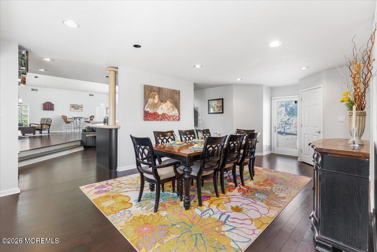 2 Dickson Road, Marlboro, NJ, 07746 image 9