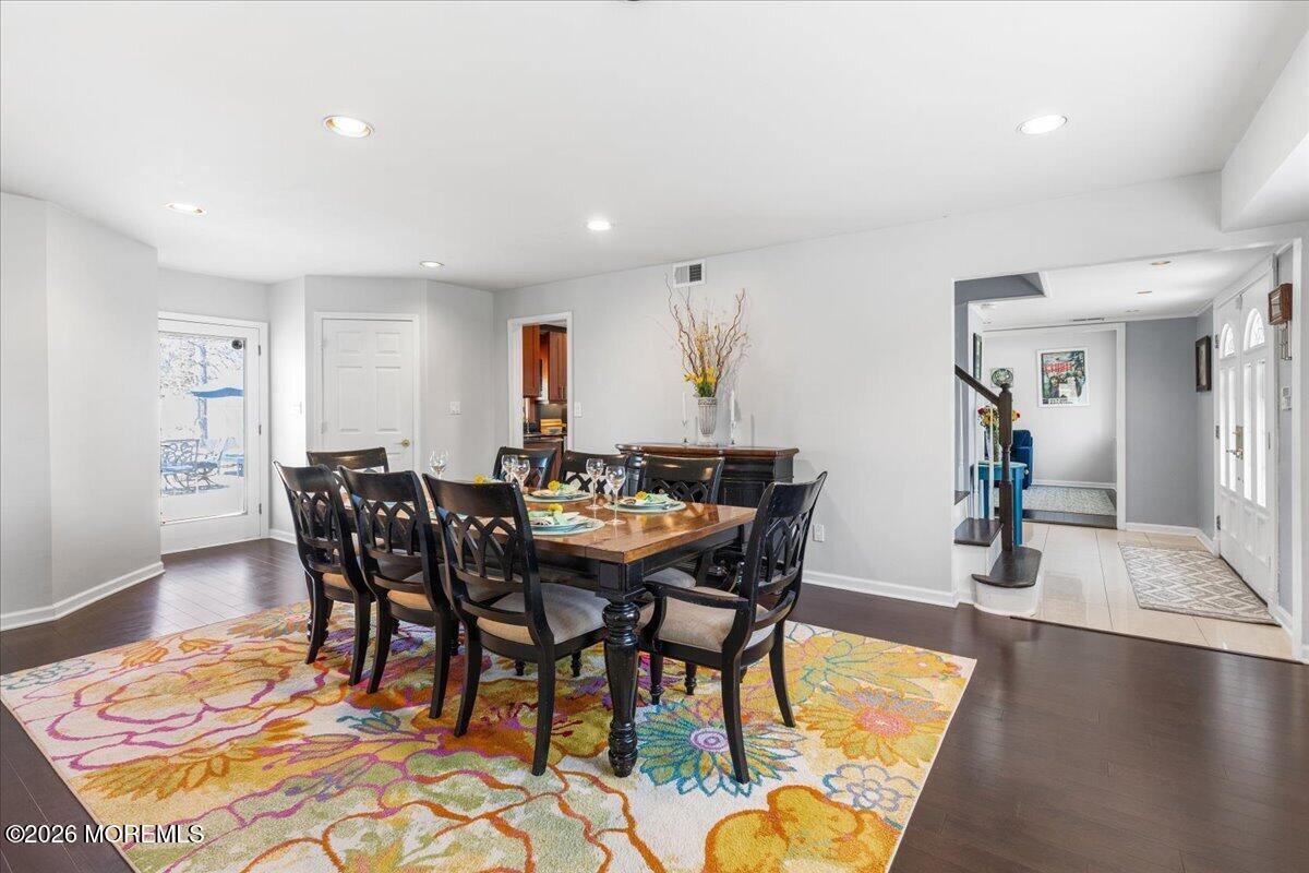 2 Dickson Road, Marlboro, NJ, 07746 image 10