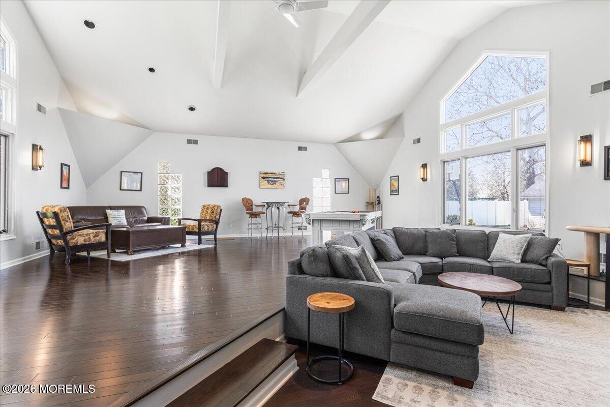 2 Dickson Road, Marlboro, NJ, 07746 image 11