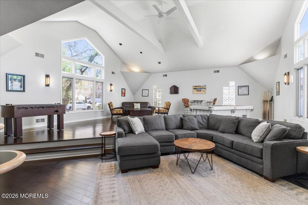 2 Dickson Road, Marlboro, NJ, 07746 image 12