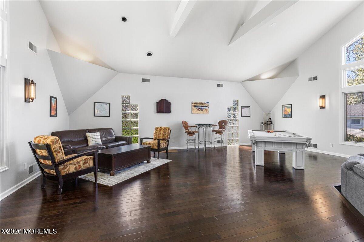 2 Dickson Road, Marlboro, NJ, 07746 image 13