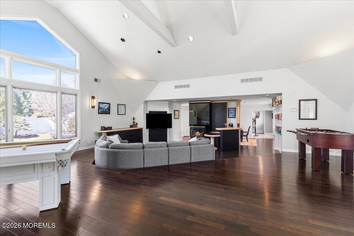 2 Dickson Road, Marlboro, NJ, 07746 image 14