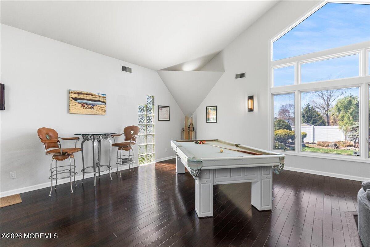 2 Dickson Road, Marlboro, NJ, 07746 image 15