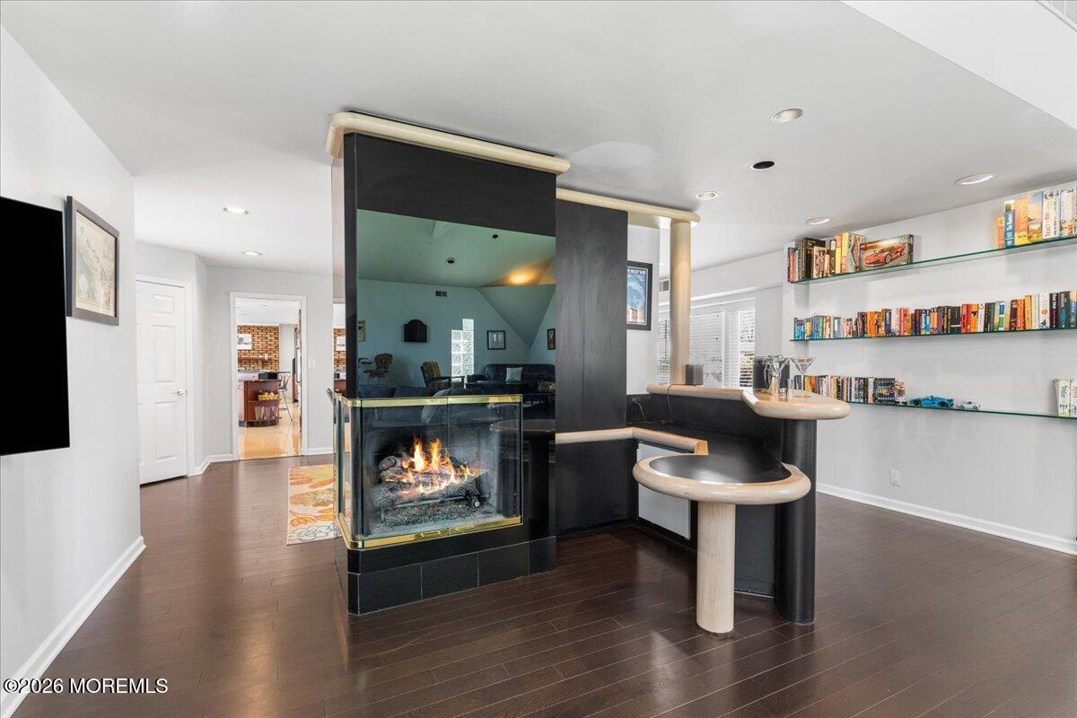 2 Dickson Road, Marlboro, NJ, 07746 image 16