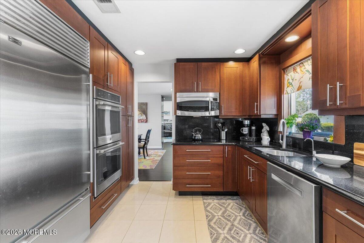 2 Dickson Road, Marlboro, NJ, 07746 image 19