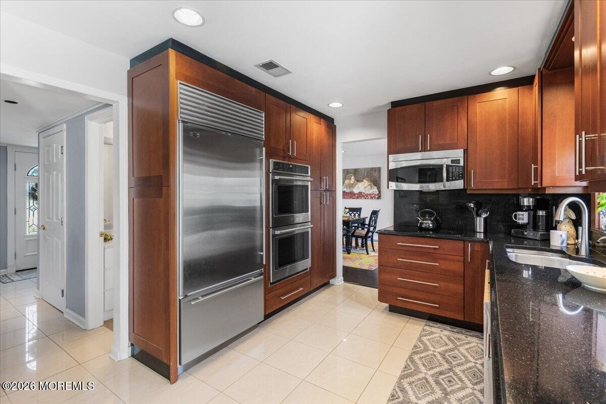 2 Dickson Road, Marlboro, NJ, 07746 image 20