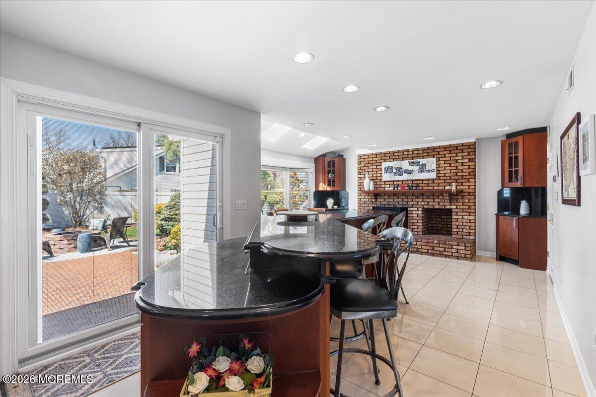 2 Dickson Road, Marlboro, NJ, 07746 image 21