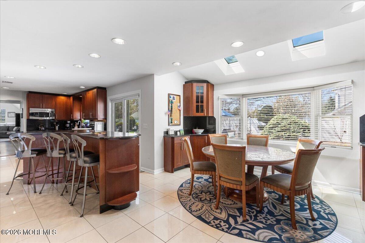 2 Dickson Road, Marlboro, NJ, 07746 image 17