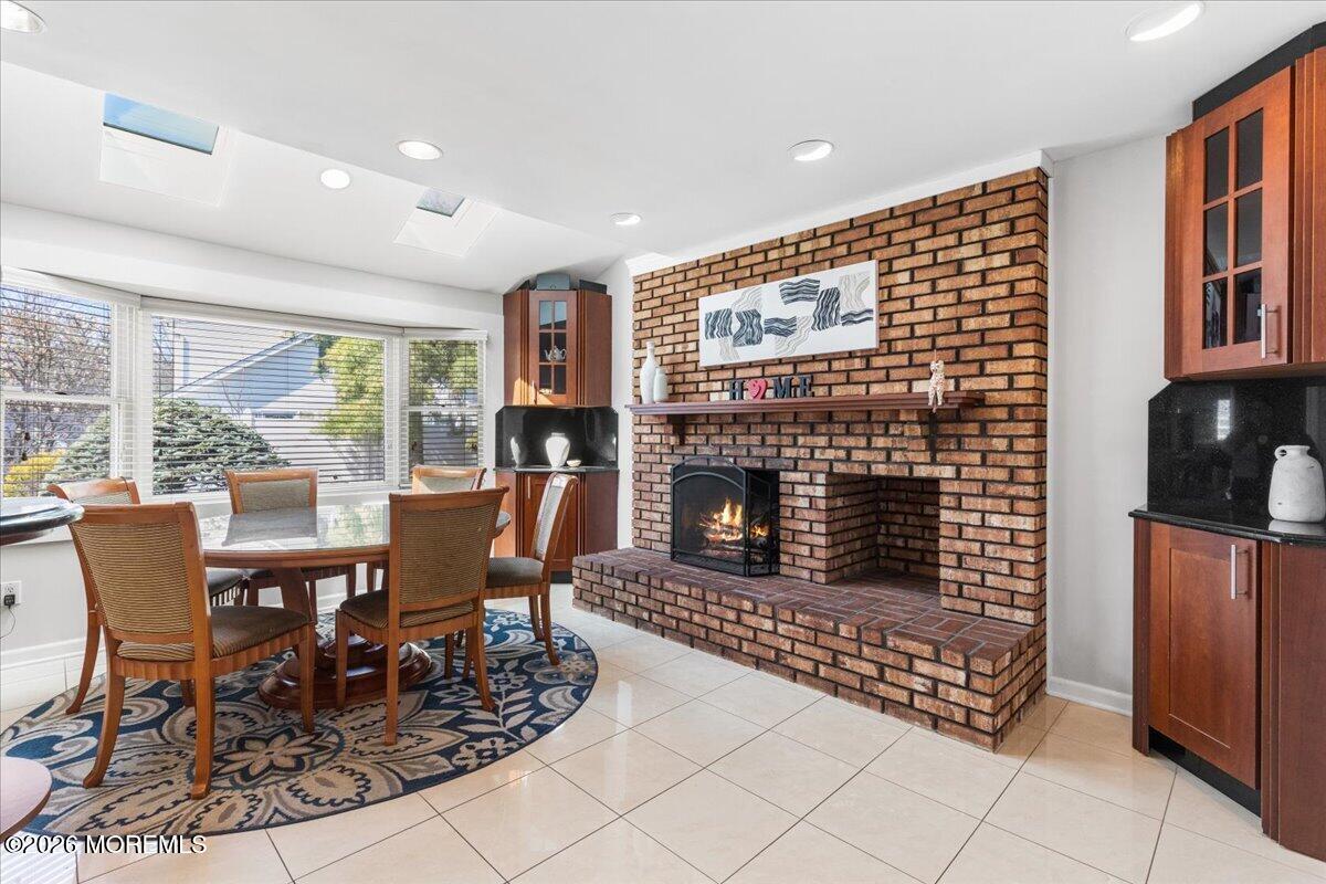 2 Dickson Road, Marlboro, NJ, 07746 image 22