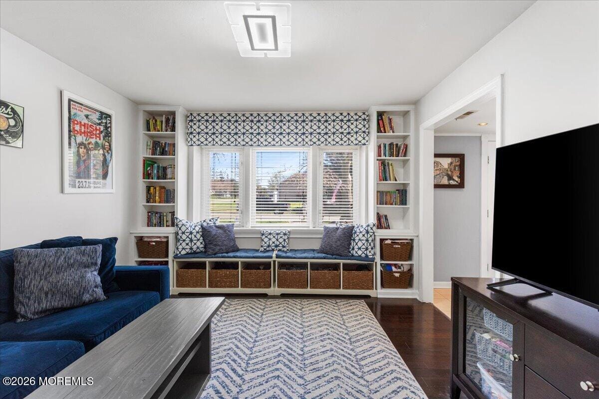 2 Dickson Road, Marlboro, NJ, 07746 image 23