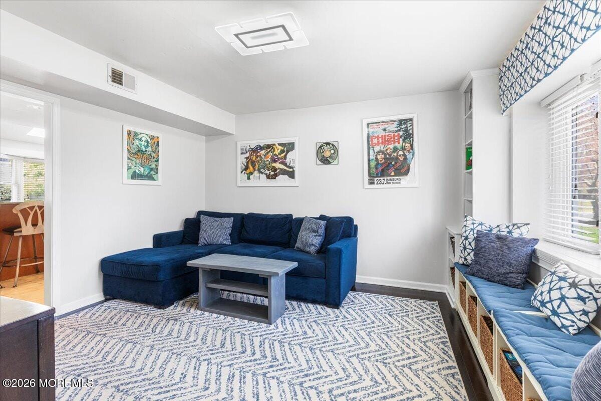 2 Dickson Road, Marlboro, NJ, 07746 image 24