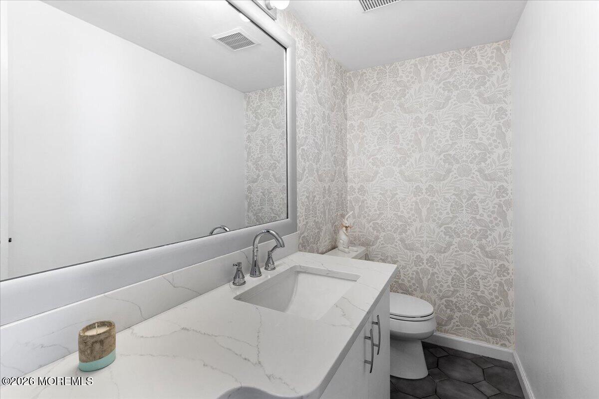 2 Dickson Road, Marlboro, NJ, 07746 image 25