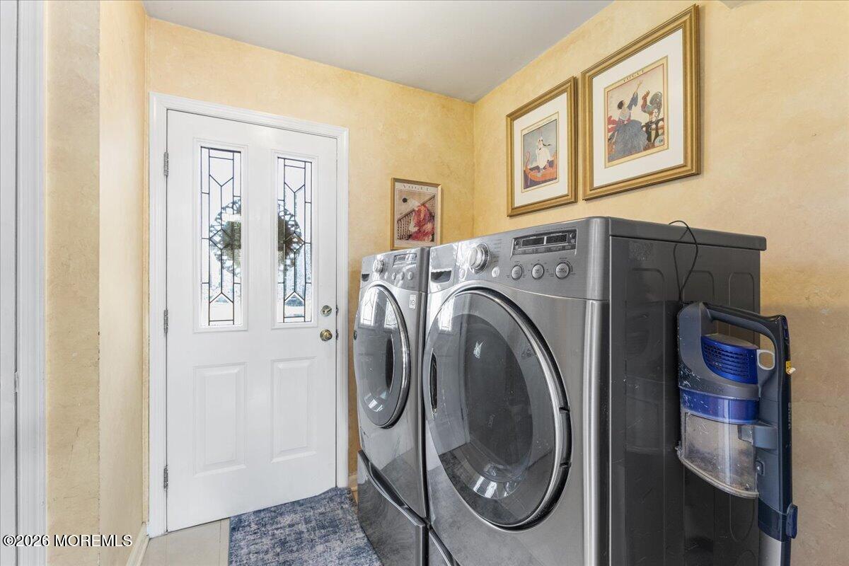 2 Dickson Road, Marlboro, NJ, 07746 image 26