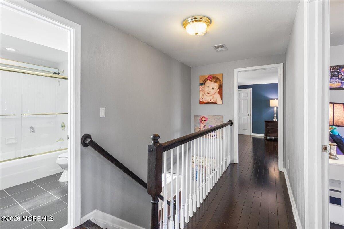 2 Dickson Road, Marlboro, NJ, 07746 image 27