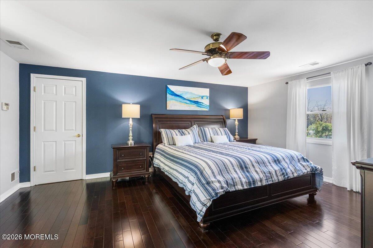 2 Dickson Road, Marlboro, NJ, 07746 image 28