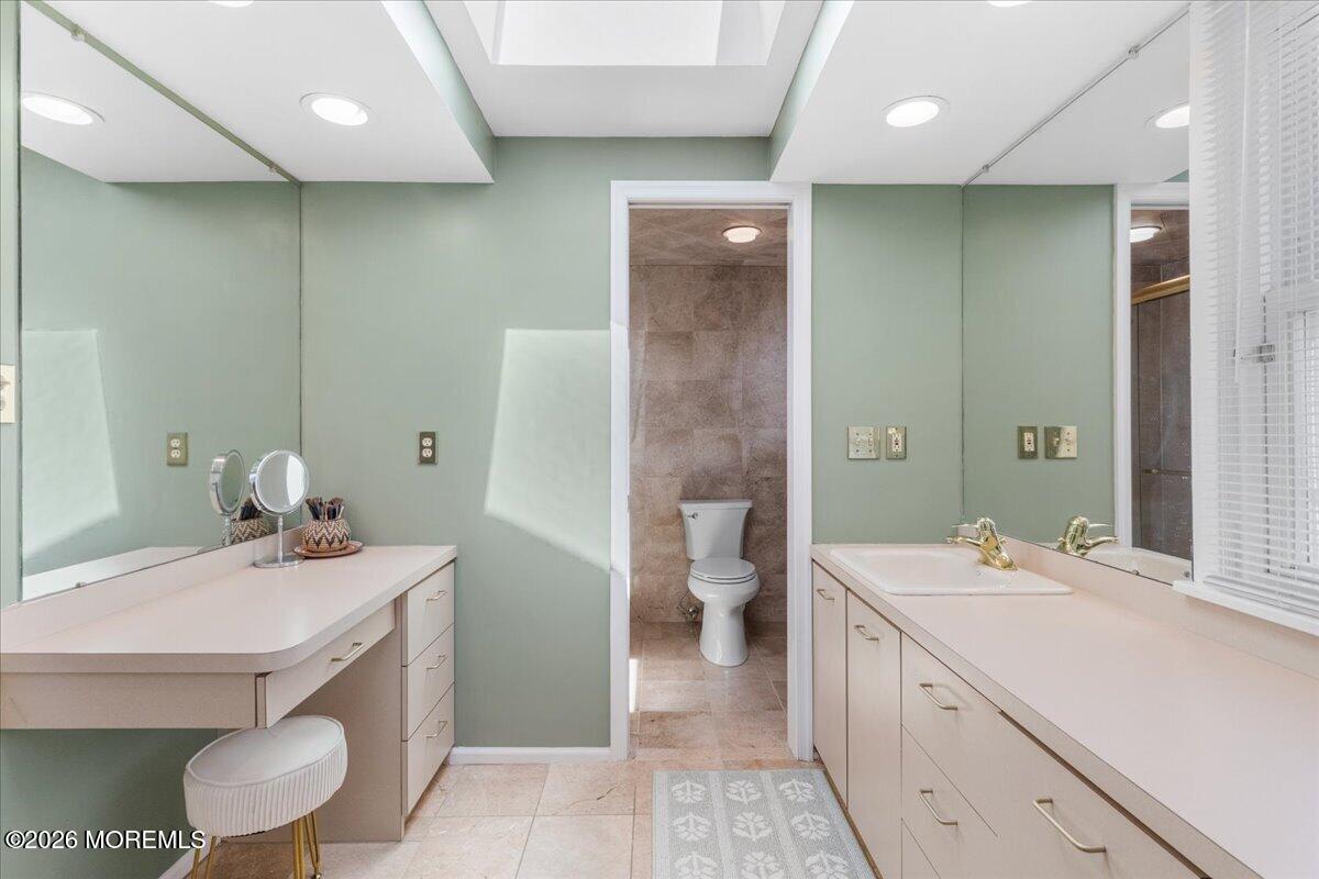 2 Dickson Road, Marlboro, NJ, 07746 image 29