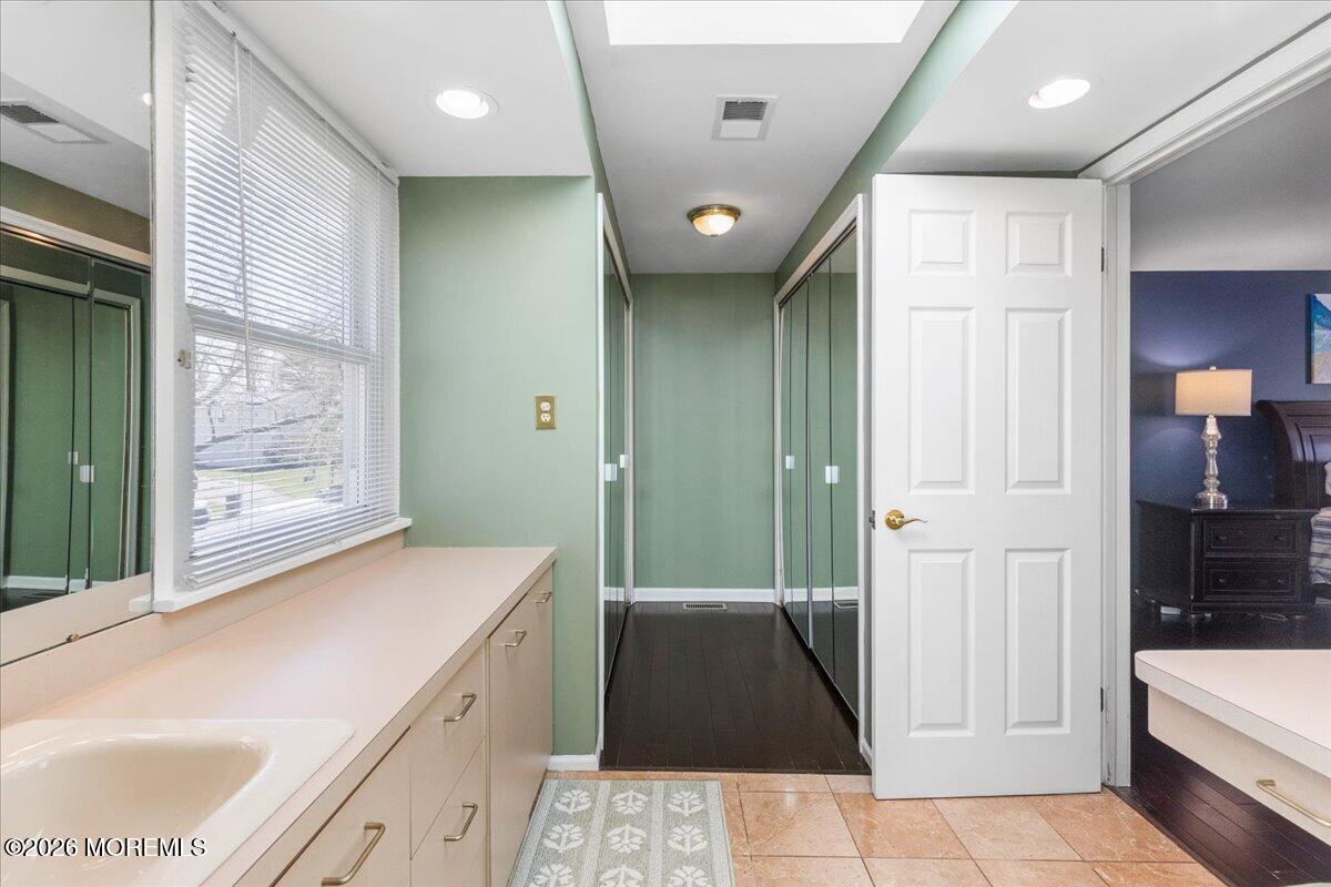 2 Dickson Road, Marlboro, NJ, 07746 image 30