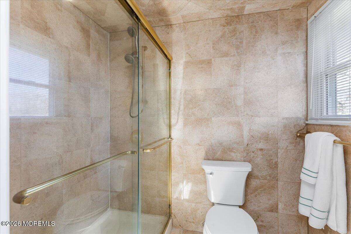 2 Dickson Road, Marlboro, NJ, 07746 image 31