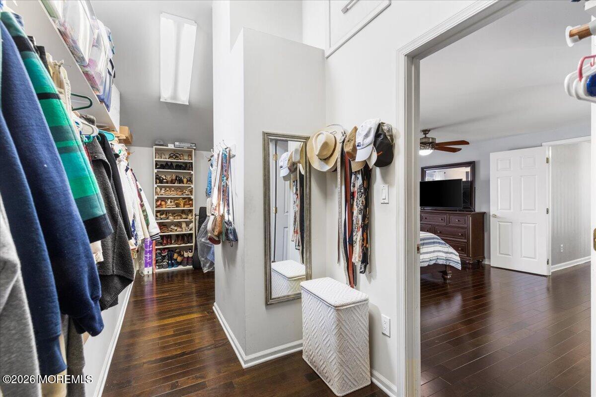 2 Dickson Road, Marlboro, NJ, 07746 image 32