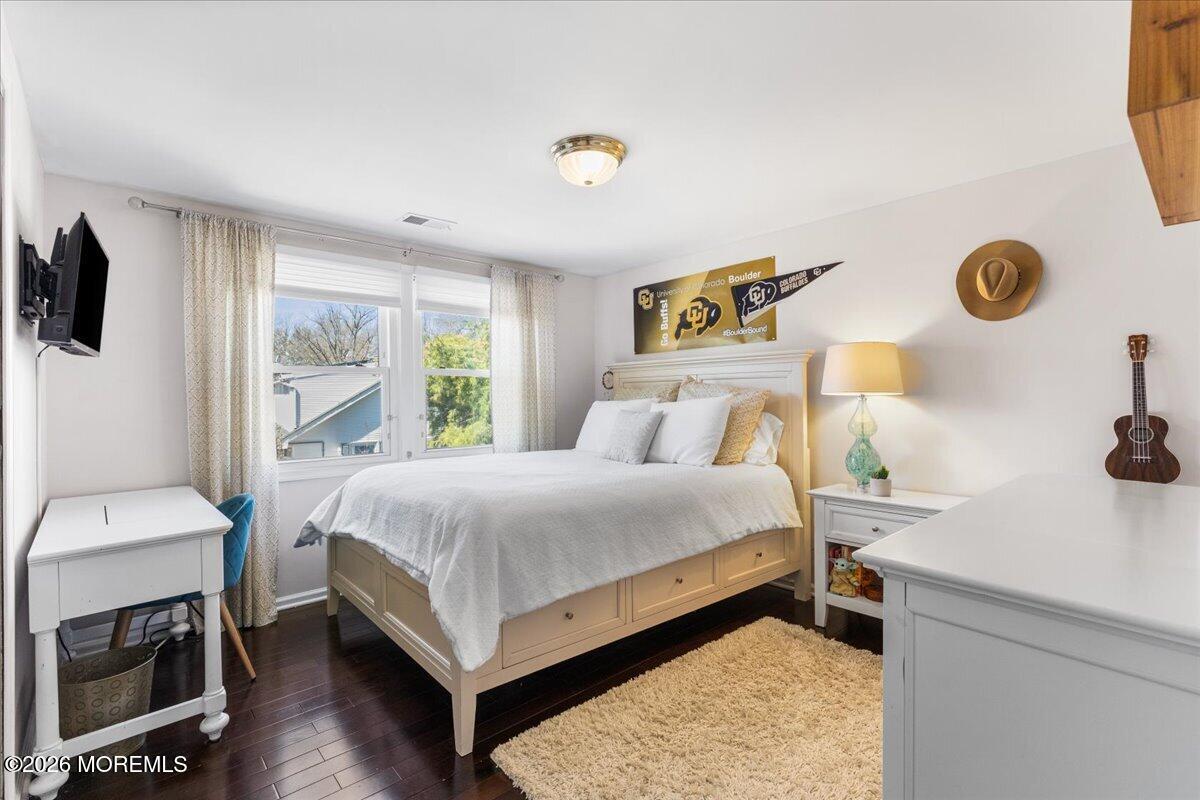 2 Dickson Road, Marlboro, NJ, 07746 image 33