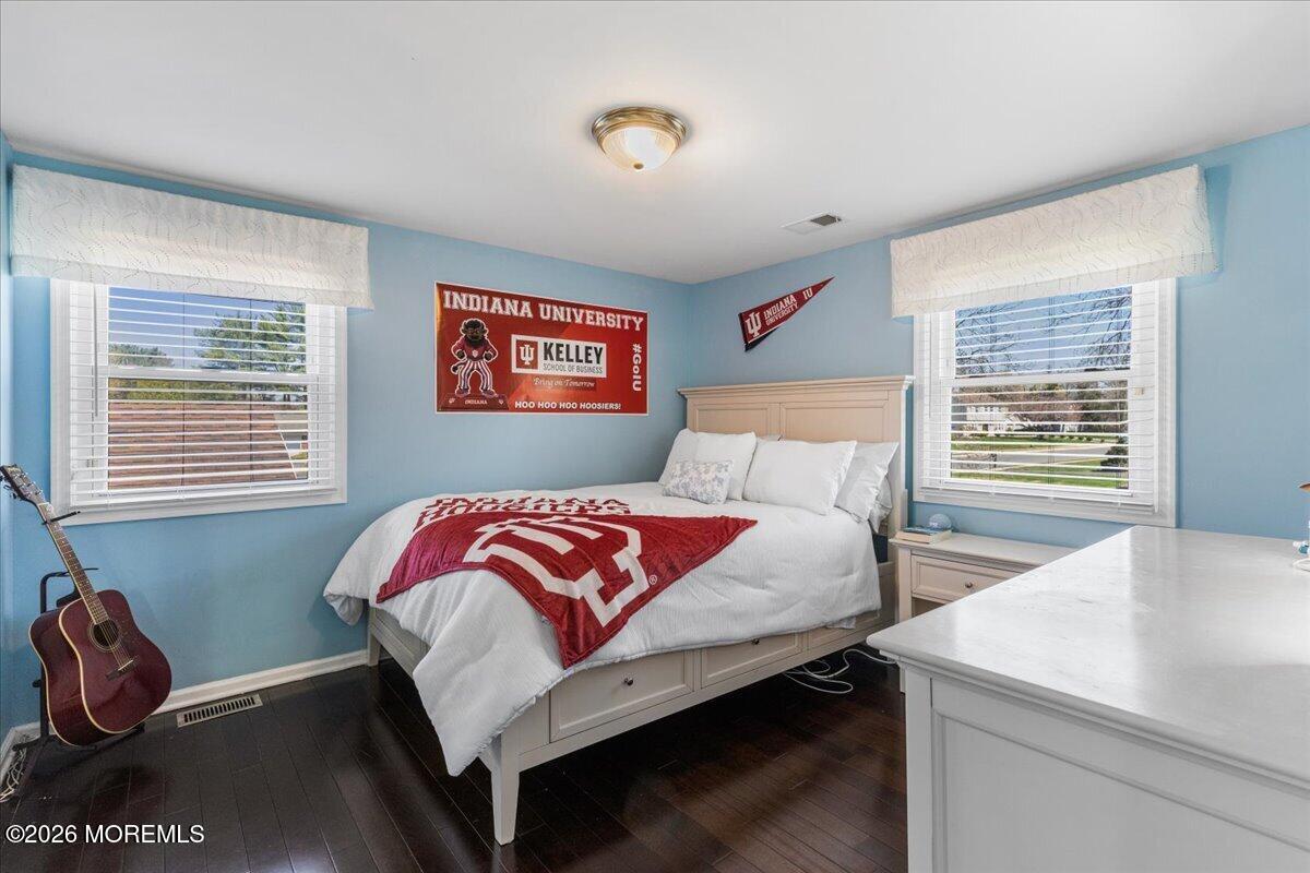 2 Dickson Road, Marlboro, NJ, 07746 image 35