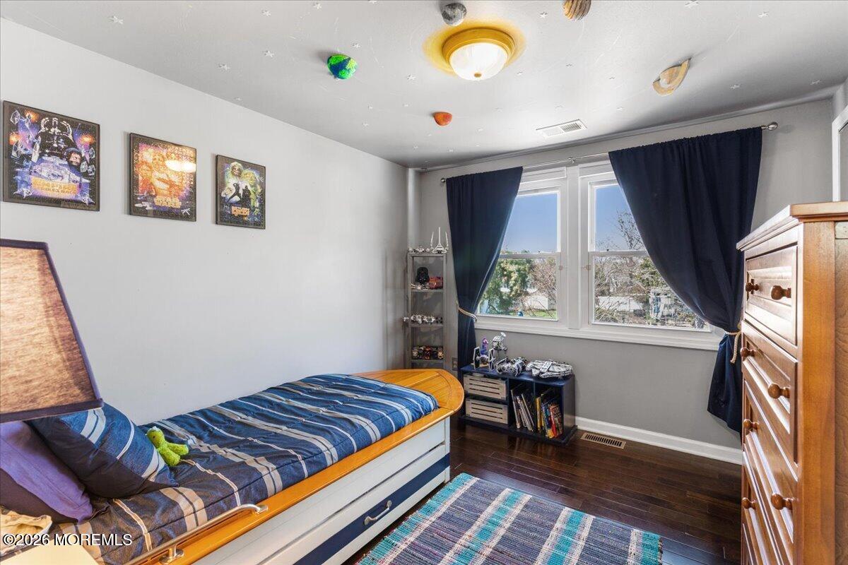 2 Dickson Road, Marlboro, NJ, 07746 image 36