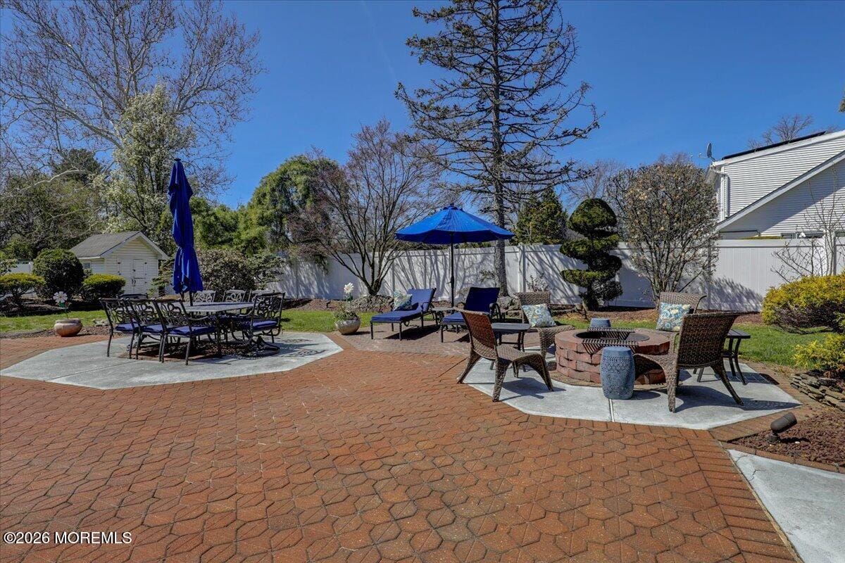 2 Dickson Road, Marlboro, NJ, 07746 image 39