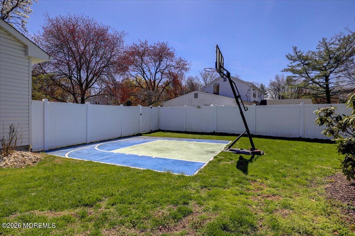 2 Dickson Road, Marlboro, NJ, 07746 image 42