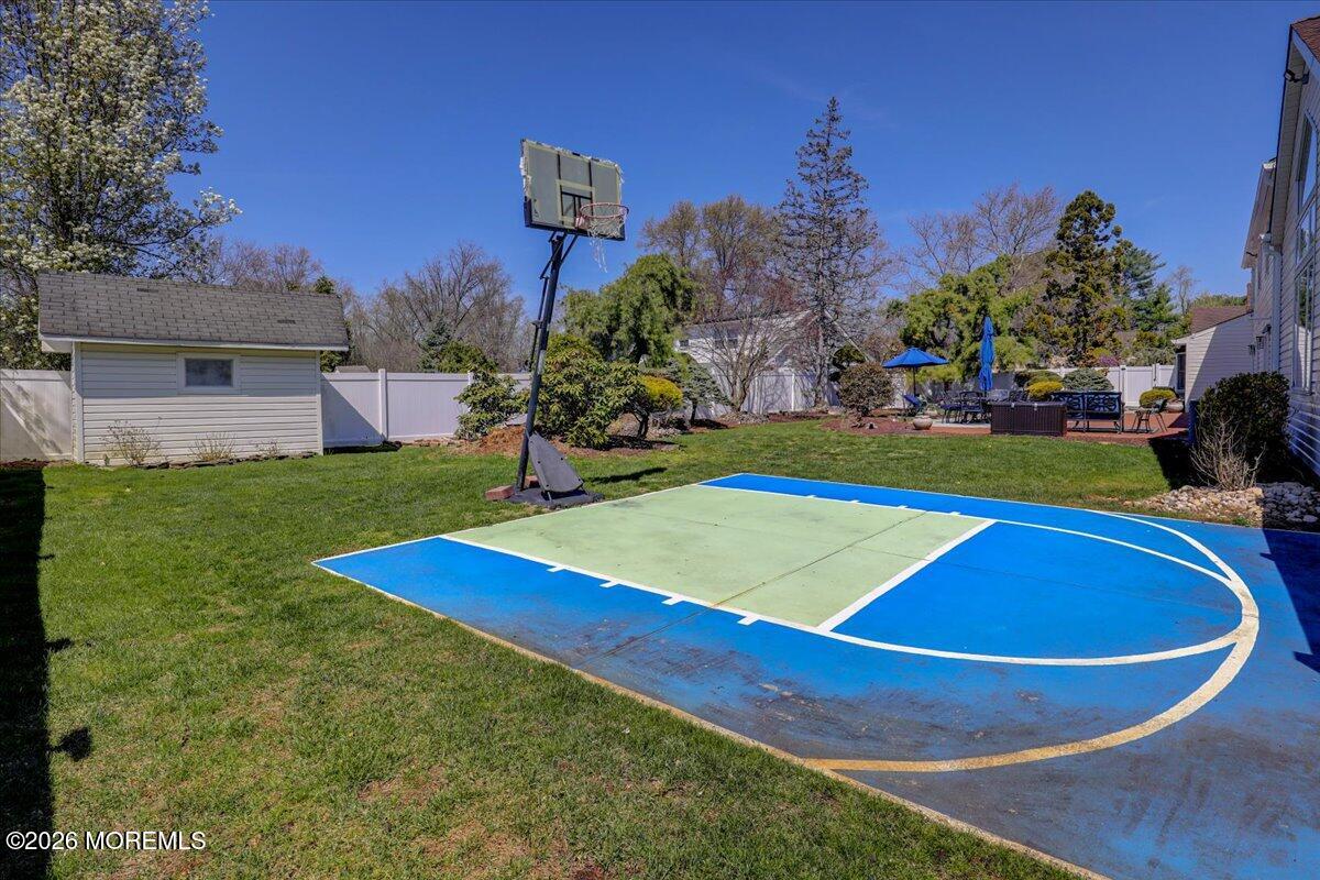 2 Dickson Road, Marlboro, NJ, 07746 image 43