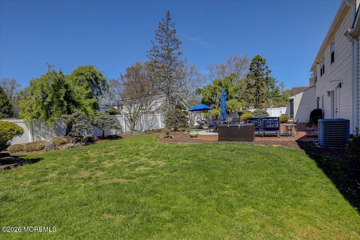 2 Dickson Road, Marlboro, NJ, 07746 image 44